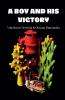 A Boy and His Victory