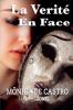 La Verité En Face
