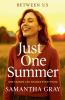 Just One Summer