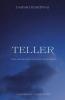 Teller
