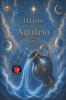 O Livro de Aquário