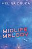 Midlife Melody