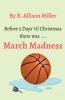 March Madness