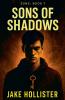 Sons of Shadows