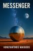 Messenger