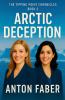 Arctic Deception