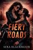 Fiery Roads