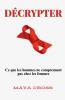 Décrypter