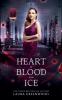 Heart of Blood and Ice