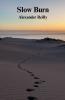 Slow Burn