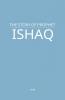 The Story of Prophet Ishaq