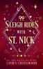 Sleigh Rides With St. Nick