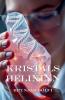 Kristalshelixinn