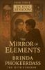 The Mirror of Elements