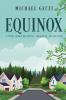 Equinox