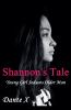 Shannon's Tale