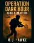 Operation Dark Hour