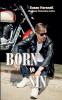 Born to Sin