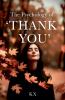 The Psychology of 'Thank You'