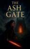 The Ash Gate