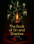 The Book of Sin and Shadow