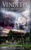 Vendetta