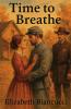 Time To Breathe