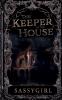 The Keeper Of The House Onminbus