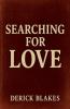 Searching For Love