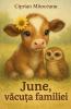 June Văcuța Familiei