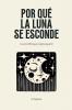 Por Qué La Luna Se Esconde