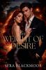 The Weight of Desire