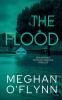 The Flood