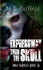 Expressway Thru the Skull