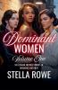 Dominant Women Volume One
