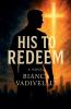 His to Redeem
