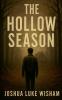 The Hollow Season