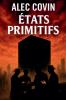 Etats Primitifs