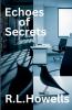 Echoes of Secrets