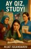 AY QIZ STUDY