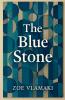 The Blue Stone