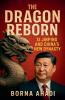 The Dragon Reborn