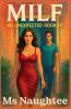 MILF