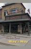 Way's Way