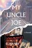 My uncle Joe