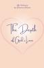 The Depth of God's Love