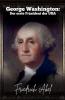 George Washington