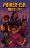Power-ish