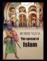 The spread of Islam