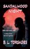 Sandalwood Night